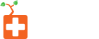 Outdoor medicine